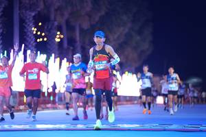 BIB: 
                            <button type="button" onclick="openModal(23652947)" class="btn btn-primary btn-sm float-right btn-popup" data-toggle="modal" data-target=".modal-high-quality">
                        <i class="fas fa-shopping-cart"></i> Add to Cart
                    </button>
                                            <button type="button" onclick="isThisMe(23652947, true)" class="btn btn-success btn-sm float-right btn-popup btn-isme hidden" data-toggle="tooltip" data-placement="bottom" title="นี่คือรูปของคุณใช่ไหม คลิกที่นี่เพื่อเอาเข้าอัลบั้ม">
                        <i class="fas fa-plus"></i> Add to album
                    </button>
                    <button type="button" onclick="isThisMe(23652947, false)" class="btn btn-warning btn-sm float-right btn-popup btn-isnotme hidden">
                        <i class="fas fa-ban"></i> Remove from album
                    </button>